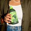 Graza Drizzle - Early Harvest Extra Virgin Olive Oil