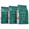 Grata Medium Roast