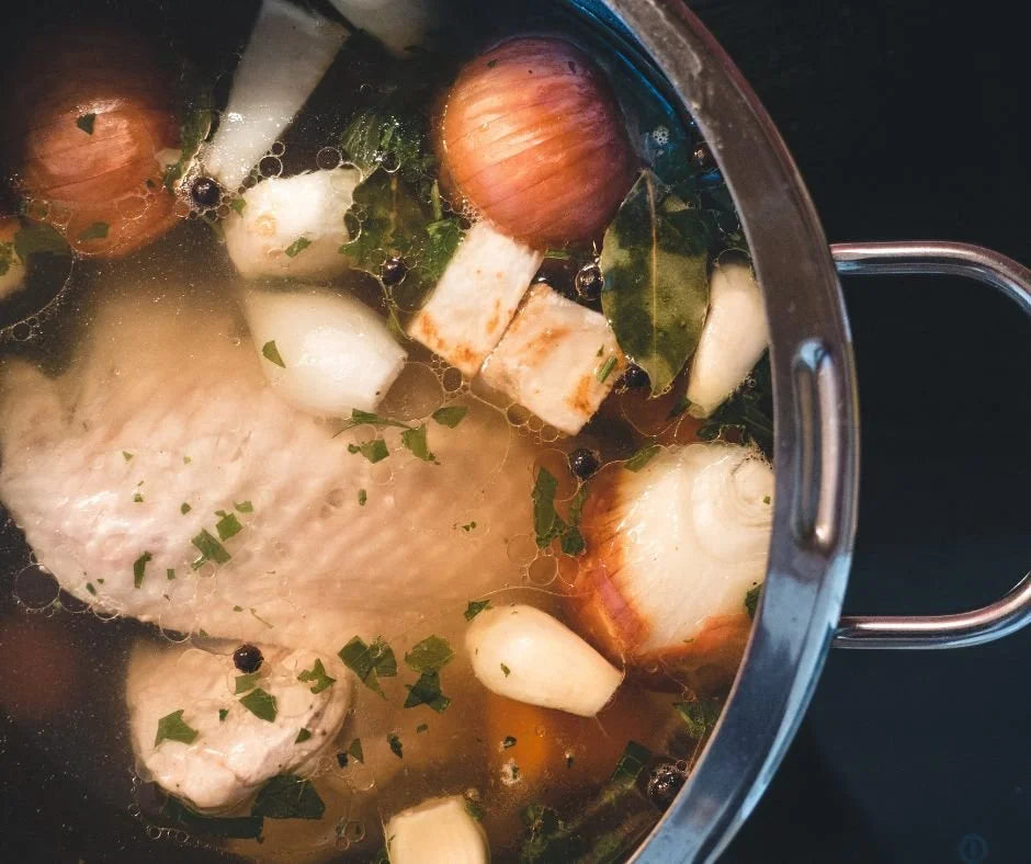 Leipers Creek Farm photo 13