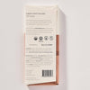 Organic Dark Chocolate 70% Cacao