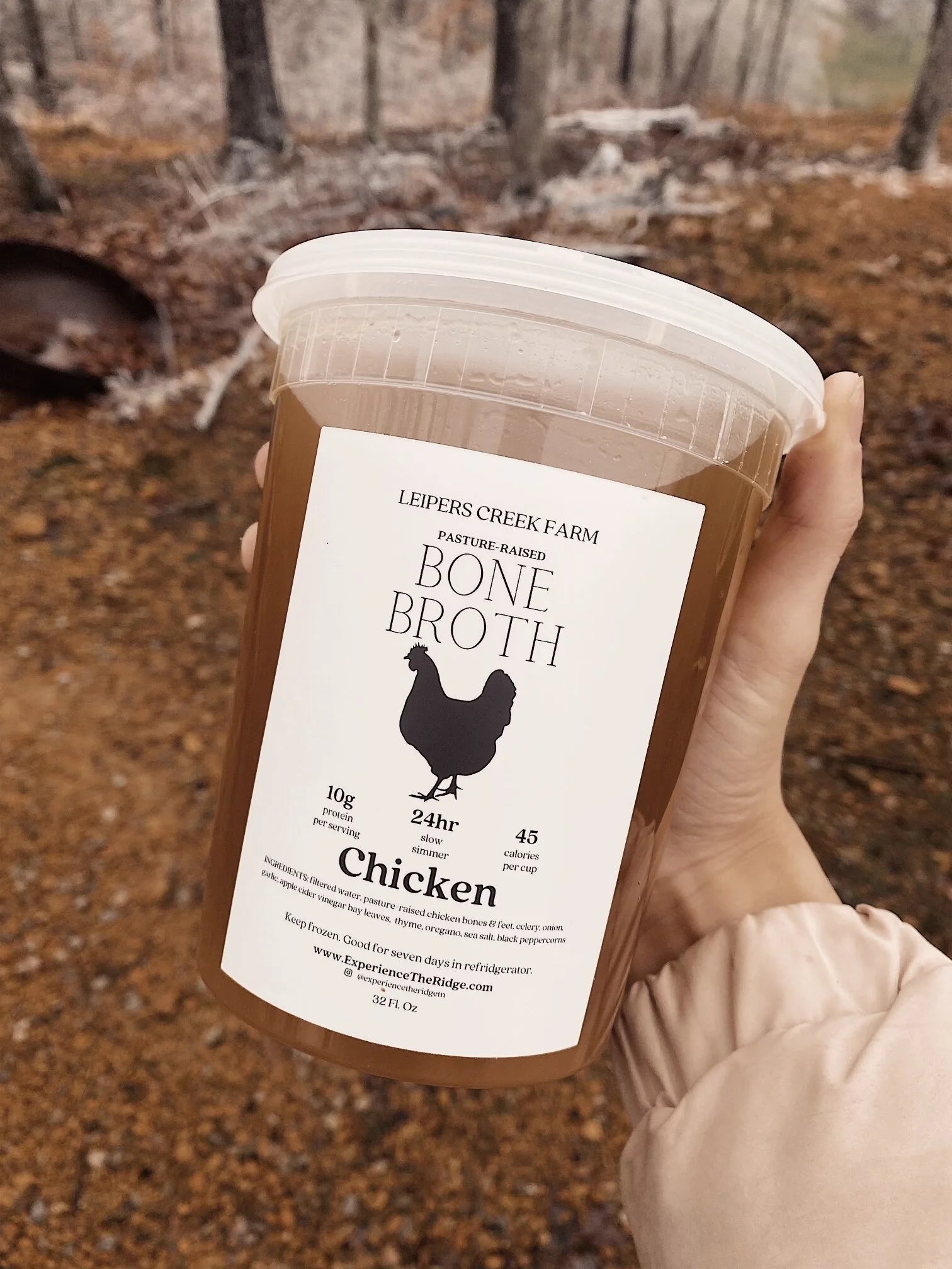 Leipers Creek Farm photo 9