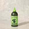 Graza Drizzle - Early Harvest Extra Virgin Olive Oil