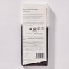 Organic Dark Chocolate 80% Cacao