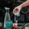 Grata Medium Roast
