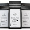 Medium Roast Decaf