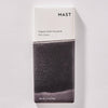 Organic Dark Chocolate 80% Cacao