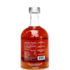 Sugarmaker's Cut Pure Vermont Organic Maple Syrup 375ml