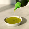 Graza Drizzle - Early Harvest Extra Virgin Olive Oil