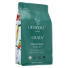 Grata Medium Roast