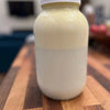 A2/A2 Raw Milk Half Gallon - COW SHARE MEMBERS ONLY