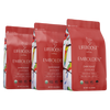 Embolden Dark Roast