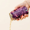 Blackberry Grape Kombucha