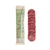 Foustman's Lamb Rosemary Salami - Grass-Fed Uncured 8oz