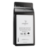 Medium Roast Decaf