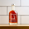 Sugarmaker's Cut Pure Vermont Organic Maple Syrup 375ml