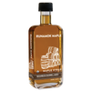 Bourbon Barrel-Aged Organic Vermont Maple Syrup