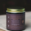 The Scrub - Heirloom