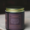 The Scrub - Heirloom