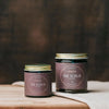 The Scrub - Heirloom