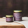 The Creme - Heirloom