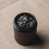 The Scrub - Heirloom