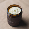 The Creme - Heirloom