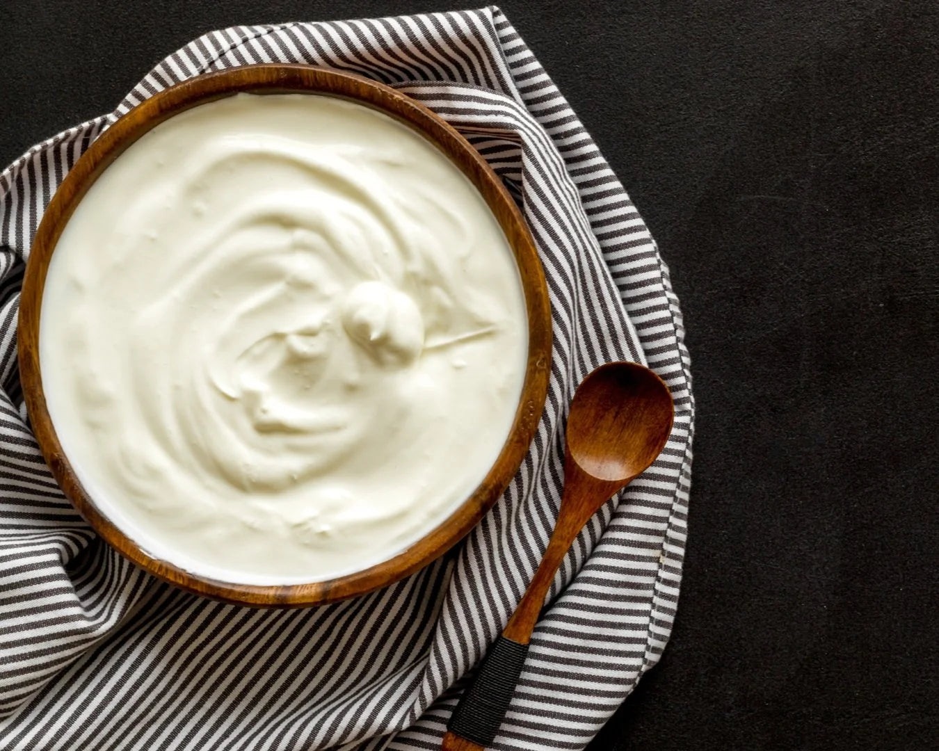 Leipers Creek Farm photo 2