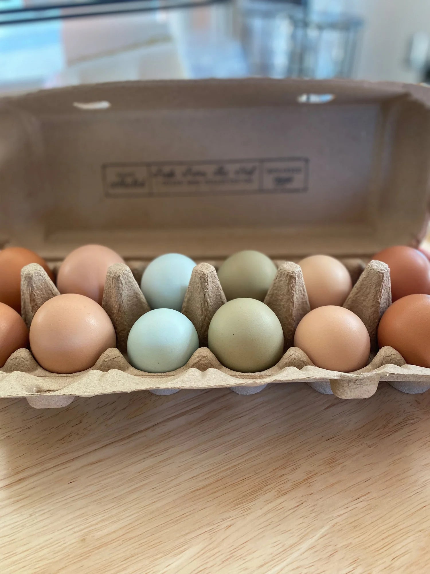 Leipers Creek Farm photo 14