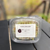 Microgreens Mix