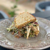 Microgreens Mix