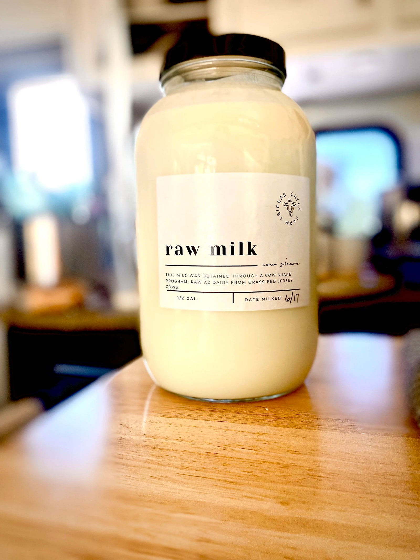 Leipers Creek Farm photo 10