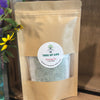Moringa Tea