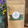 Moringa Tea