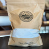 Farro Pizza Flour Blend