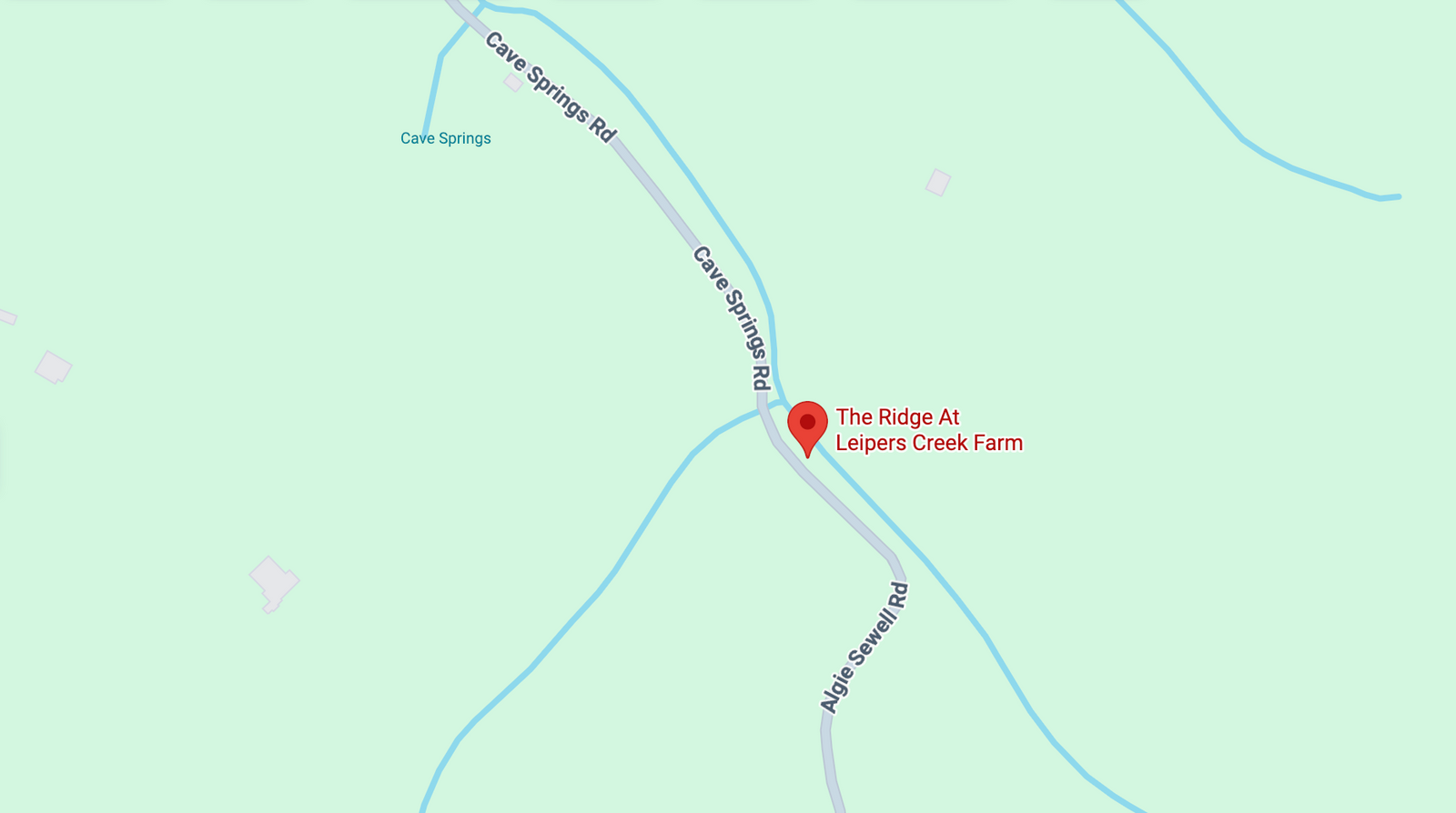 Leipers Creek Farm photo 15