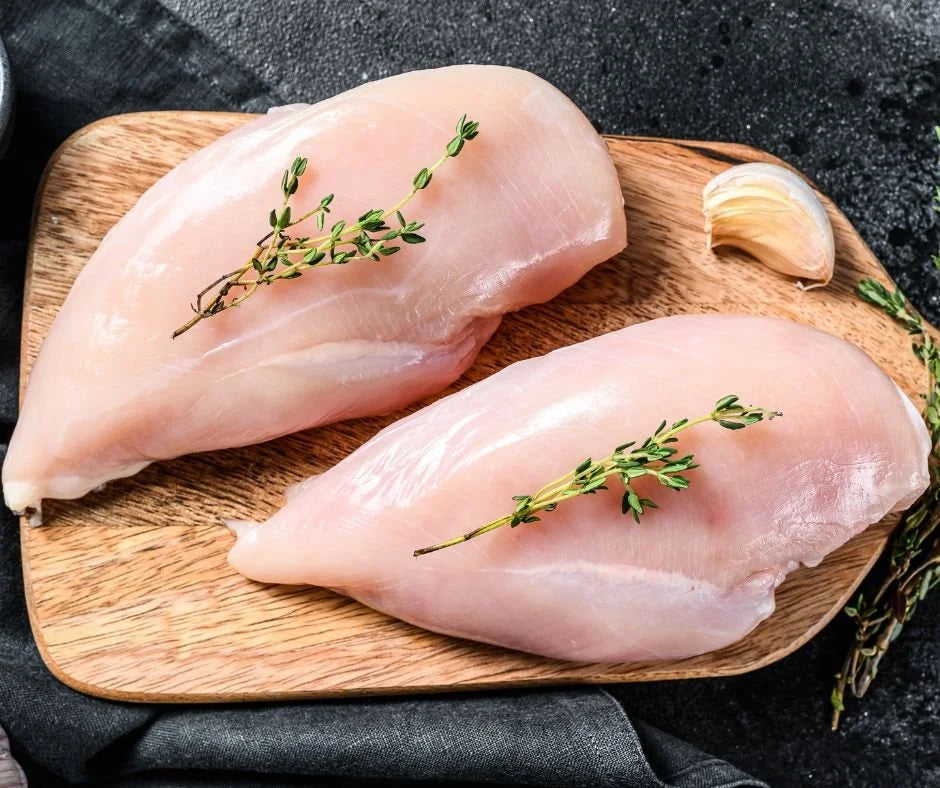 Leipers Creek Farm photo 12