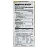Good Health Olive Oil Rosemary Kettle Chips, 5oz, Case of 12