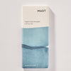 Organic Dark Chocolate with Sea Salt