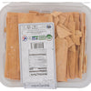 Firehook Crackers