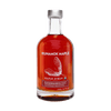 Sugarmaker's Cut Pure Vermont Organic Maple Syrup 375ml