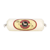 Bella Capra Goat Butter 12/8oz chubs