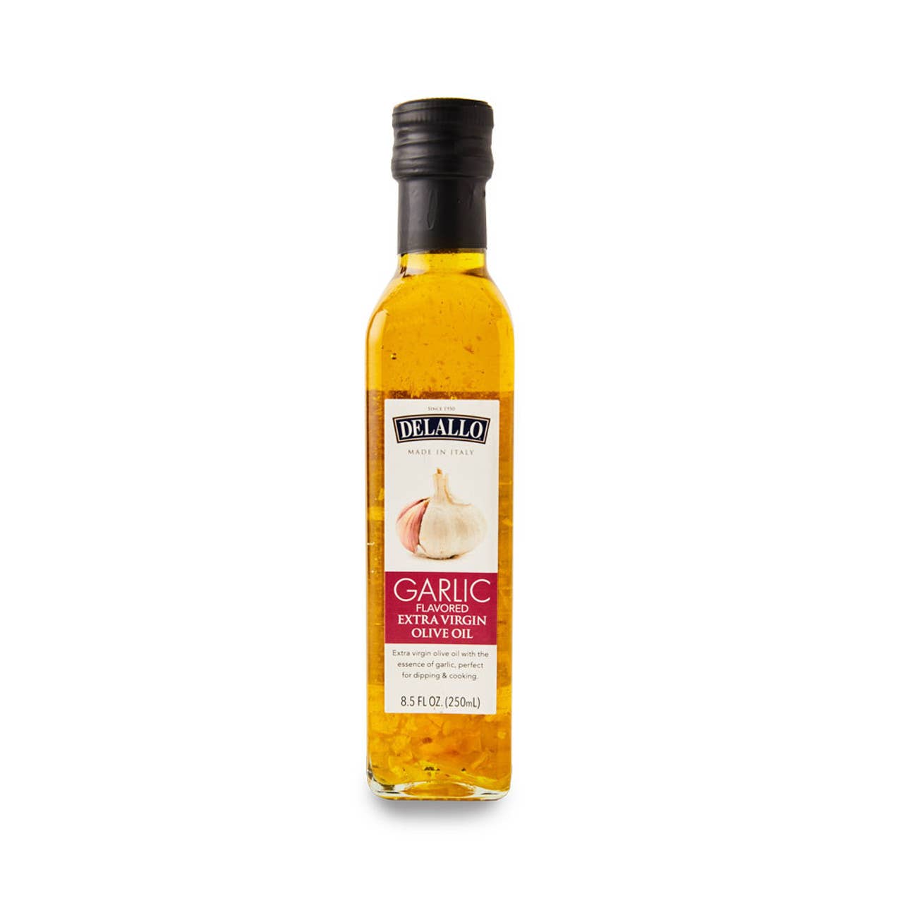 Garlic Dipping Oil (8.5 oz.)