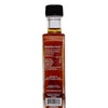 Bourbon Barrel-Aged Organic Vermont Maple Syrup