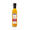 Garlic Dipping Oil (8.5 oz.)