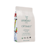 Optimist Light Roast