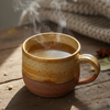 cup of bone broth