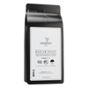 Medium Roast Decaf