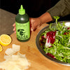 Graza Drizzle - Early Harvest Extra Virgin Olive Oil
