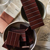 Organic Dark Chocolate 70% Cacao