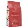 Embolden Dark Roast